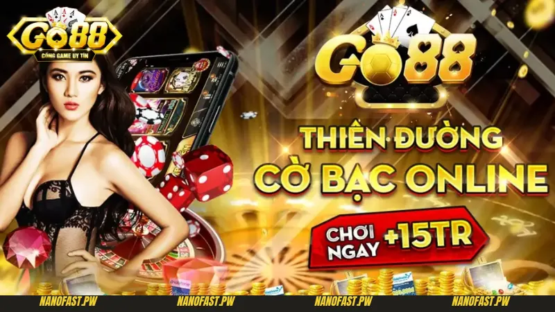 Trên Dưới Go88 - Hướng Dẫn Cách Chơi Ăn Sạch Tiền Nhà Cái 5 Bí kíp đánh ngược cầu hiệu quả khi đánh Trên dưới Go88