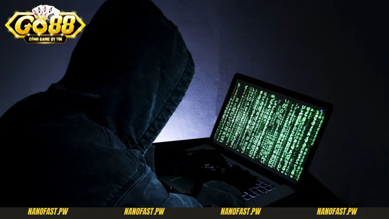 Hack Go88 – Bật Mí Sự Thật Đằng Sau Việc Gian Lận Cá Cược 5 Cách cá cược thắng lớn mà không cần hack Go88