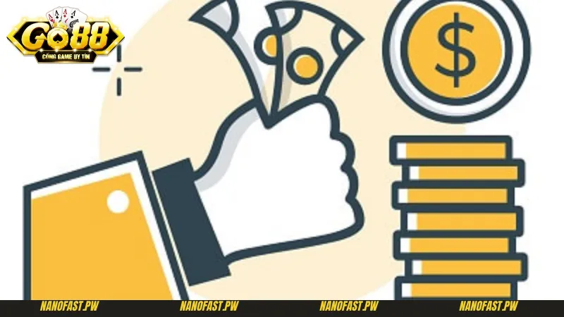 Cách Nạp Tiền Go88 Qua MB Bank Đơn Giản Nhất Cho Cược Thủ 4 Cách nạp tiền Go88 qua MB Bank và những lưu ý quan trọng