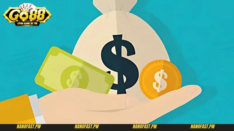 Cách Nạp Tiền Go88 Qua MB Bank Đơn Giản Nhất Cho Cược Thủ 2 Chi tiết quy trình thực hiện cách nạp tiền Go88 qua MB Bank