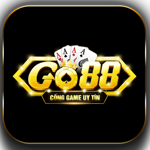 GO88 TECH – Link Tải GO88 Phiên Bản Mới Nhất Tháng12/2025