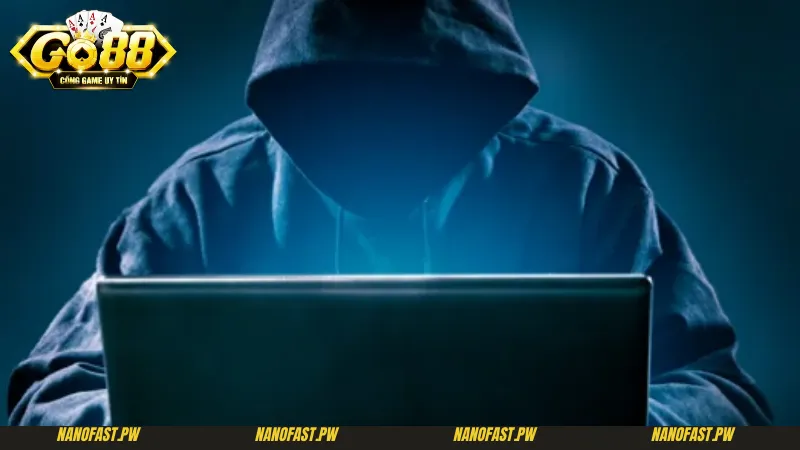 Hack Go88 – Bật Mí Sự Thật Đằng Sau Việc Gian Lận Cá Cược 1 Hack Go88 và những thông tin quan trọng cần biết