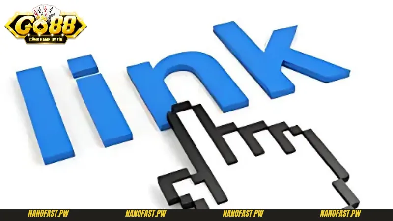 Link Tải Tool Hack Go88: Tìm Hiểu Về Công Cụ Hỗ Trợ Cược Thủ 4 Hướng dẫn tận dụng link tải tool hack Go88 tốt nhất