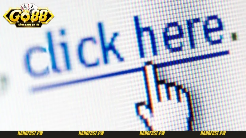 Link Tải Tool Hack Go88: Tìm Hiểu Về Công Cụ Hỗ Trợ Cược Thủ 3 Link tải tool hack Go88 có thể can thiệp vào thông số game