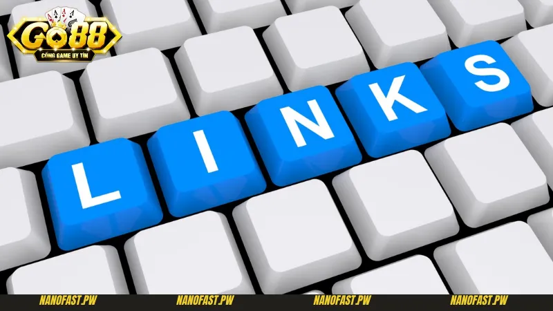 Link Tải Tool Hack Go88: Tìm Hiểu Về Công Cụ Hỗ Trợ Cược Thủ 2 Link tải tool hack Go88 với những phân loại phổ biến