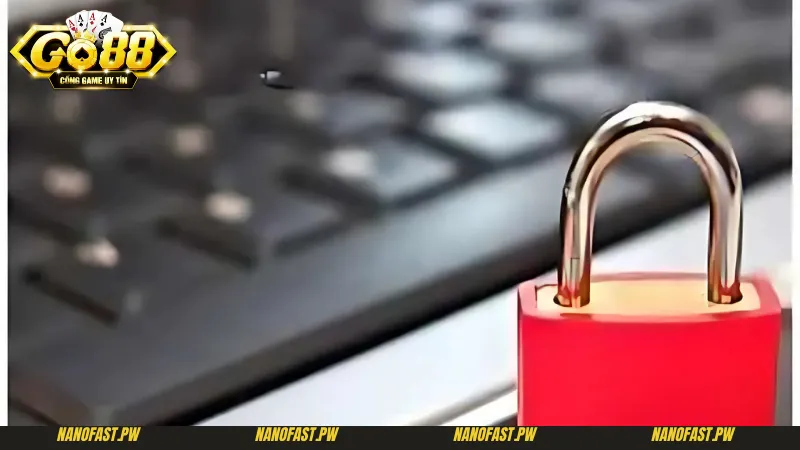 Tool Go88 | Hướng dẫn sử dụng tool đơn giản cho người chơi 3 Lợi ích khi sử dụng tool Go88 đối với người chơi mới