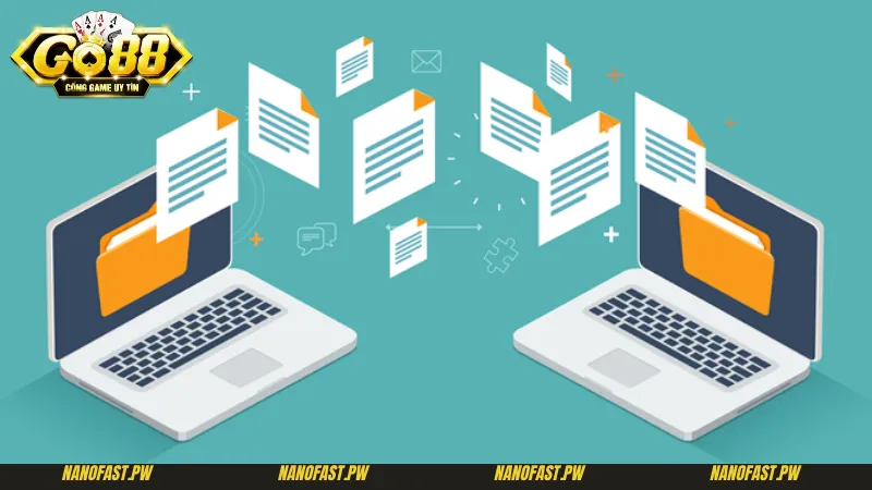 Tải Go88 APK: Hướng Dẫn Cách Cài App Cá Cược Trên Điện Thoại 5 Lưu ý quan trọng để quy trình tải Go88 APK diễn ra trơn tru