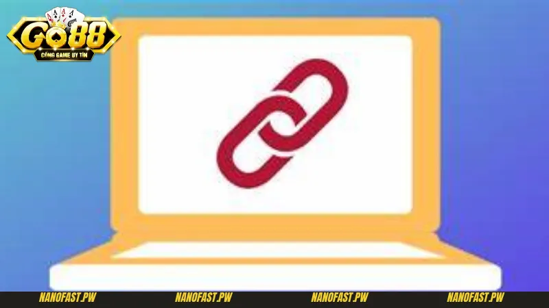 Link Tải Tool Hack Go88: Tìm Hiểu Về Công Cụ Hỗ Trợ Cược Thủ 5 Lưu ý quan trọng khi chọn lựa link tải tool hack Go88