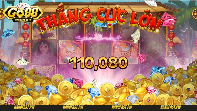 Mẹo Chơi Ăn Khế Trả Vàng Go88 Mang Lại 100% Chiến Thắng 4 Mẹo chơi ăn khế trả vàng bất bại