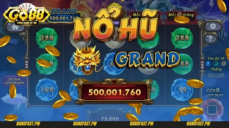 Mẹo Chơi Ăn Khế Trả Vàng Go88 Mang Lại 100% Chiến Thắng 5 Mẹo chơi ăn khế trả vàng vào thời điểm “Vàng”