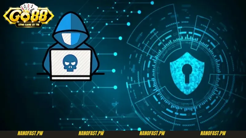 Tool Go88 | Hướng dẫn sử dụng tool đơn giản cho người chơi 2 Nguyên lý hoạt động của tool Go88 không thể bỏ qua