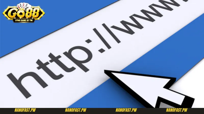 Link Tải Tool Hack Go88: Tìm Hiểu Về Công Cụ Hỗ Trợ Cược Thủ 1 Những điều cần biết về link tải tool hack Go88