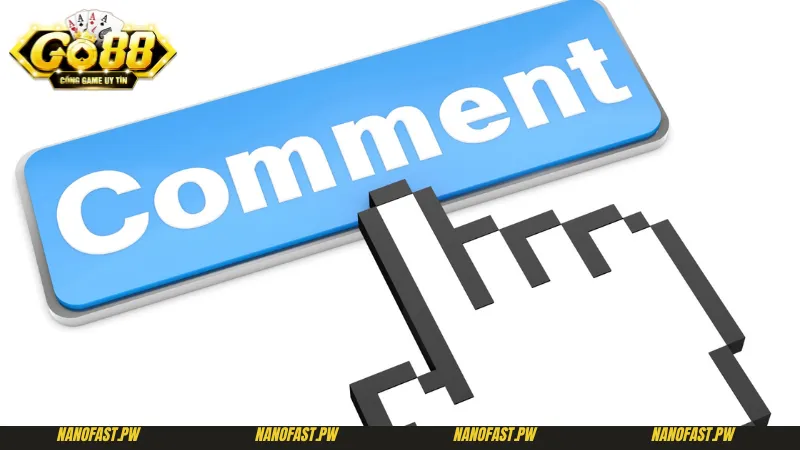 Go88 trên web - Chơi game cá cược online mới nhất 2025 4 Những nhận xét từ hội viên về Go88 trên web