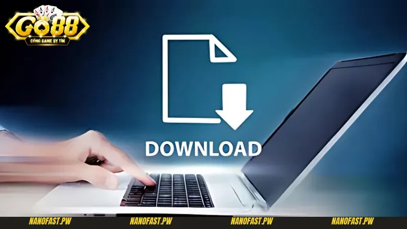 Tải Go88 APK: Hướng Dẫn Cách Cài App Cá Cược Trên Điện Thoại 3 Tải Go88 APK thành công bằng việc điều chỉnh bảo mật