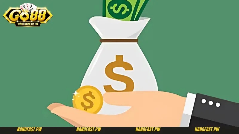 Cách Nạp Tiền Go88 Qua MB Bank Đơn Giản Nhất Cho Cược Thủ 3 Thông tin cần để hoàn tất cách nạp tiền Go88 qua MB Bank