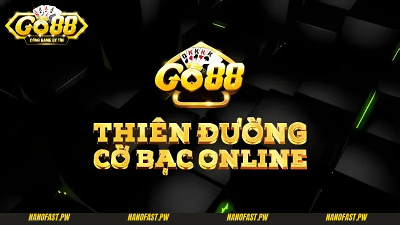 Hướng Dẫn Tải Go88 iOS: Cài Nhanh App Cá Cược Trên iPhone 4 Tính năng có thể tận dụng sau khi tải Go88 iOS