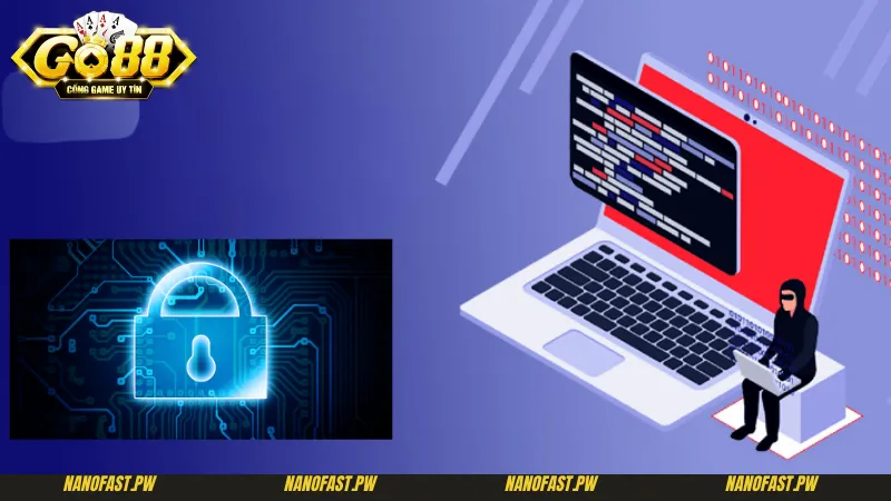 Tool Go88 | Hướng dẫn sử dụng tool đơn giản cho người chơi 4 Tool Go88 mở ra tính năng VIP cho những trò chơi thú vị