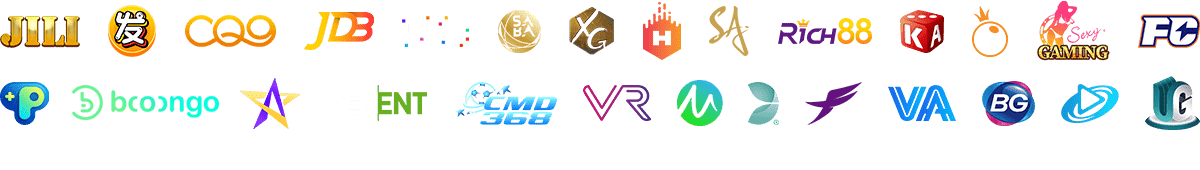 GO88 26 26089b5c5c03d94615ae8fba960a8221