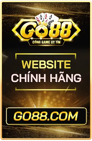 GO88 15 go88 banner nhà cái