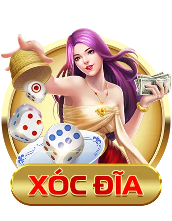 GO88 11 Xóc đĩa go88